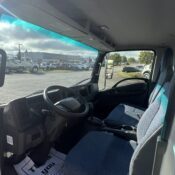 2025 Isuzu NRR Diesel - photo 8 of 9