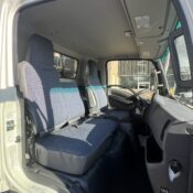 2025 Isuzu NRR Diesel - photo 3 of 9