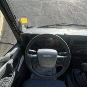 2025 Isuzu NRR Diesel - photo 4 of 9