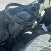 2025 Isuzu NRR Diesel - photo 5 of 5