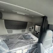 2027 International HX520 SFA 6X4 &ndash; COMING SOON - photo 5 of 7