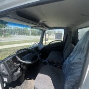 2025 Isuzu NQR Gas - photo 6 of 7