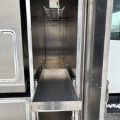 2025 International MV607 4&times;2 - photo 6 of 9