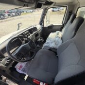 2025 International MV607 4&times;2 - photo 9 of 9