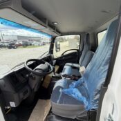 2026 Isuzu NRR Diesel - photo 6 of 6