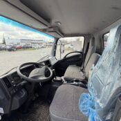 2026 Isuzu NRRGAS - photo 6 of 6
