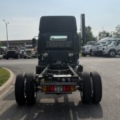 2027 Isuzu NRR Diesel - photo 5 of 6