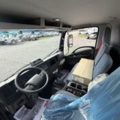 2027 Isuzu NRR Diesel - photo 6 of 6