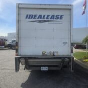2024 Isuzu NRR Diesel - photo 4 of 4