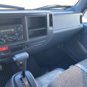 2020 Isuzu NRR Diesel w 16&prime; Van - photo 7 of 7