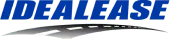 Idealease