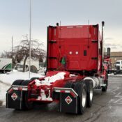 2027 International HX520 6&times;4 &ndash; COMING SOON - photo 5 of 9