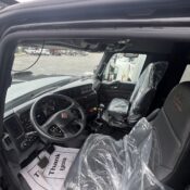 2027 International HX520 SFA 6X4 – COMING SOON - photo 3 of 7