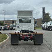 2027 International MV607 SBALP 4&times;2 - photo 5 of 6
