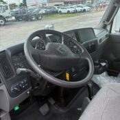 2027 International MV607 SBALP 4&times;2 - photo 6 of 6