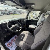 2027 International HX620 6&times;4 - photo 6 of 6