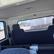 2027 Isuzu NRR Gas Crew Cab - photo 9 of 9